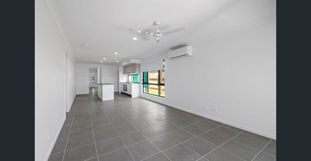 Stunning 4-Bedroom Family Home in Ripley - Photo 1