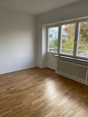 Gjörloffsgatan 13 A - Photo 1