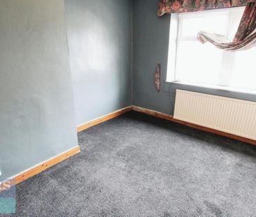 Cranford Place, Wilsden, Bradford, BD15 0AD - Photo 6