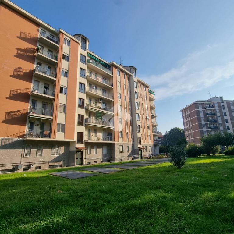 Bilocale in affitto - Photo 2