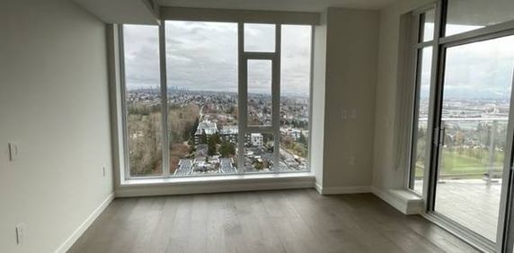 Rarely available Luxury concrete condo with amazing views - Photo 2