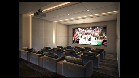 For Lease - 17 Bathurst Street Unit# 803, Toronto, Ontario - Photo 3