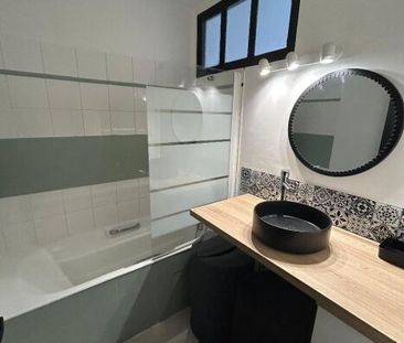 Appartement T3 Reims - Photo 3