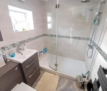 3 bedroom bungalow to rent - Photo 3