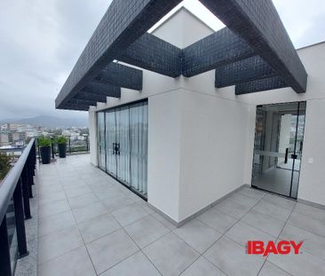 Apartamento 2 Quartos Carvoeira 58m² - Photo 6
