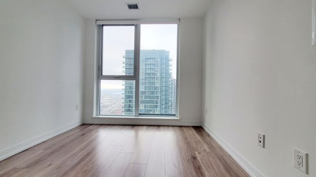 For Lease - 4065 Confederation Parkway Unit# 3110, Mississauga, Ontario - Photo 1