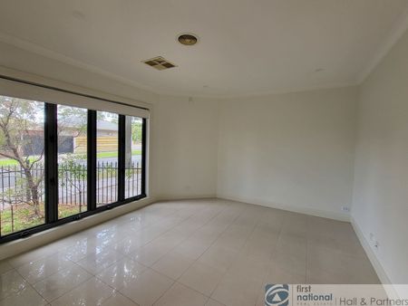 2 / 18 Hansworth Street, Mulgrave - Photo 4