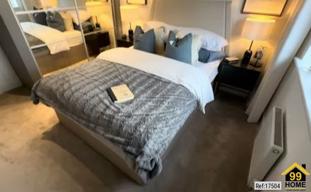 2 bed Flat in 25 Charles Street , London, W1J 5DT - Photo 3