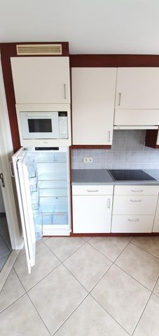 Appartement voor € 1.010 - Foto 5