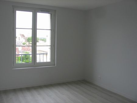 Studio – Secteur Vaucelles - Photo 5