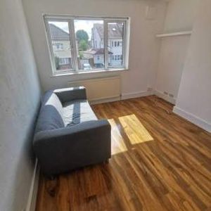 1 bedroom property to rent in Watford - Photo 3