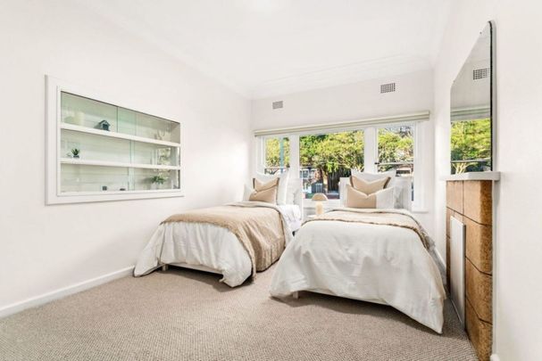 14 Henry Kendall Crescent, Mascot - Photo 1