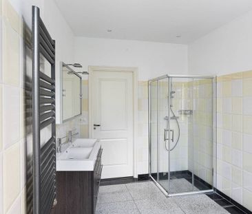 Te huur: Huis Weimarstraat 388 in Den Haag - Photo 1