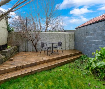 Kilworth Road, Drimnagh, Dublin 12, D12 P525 - Photo 3