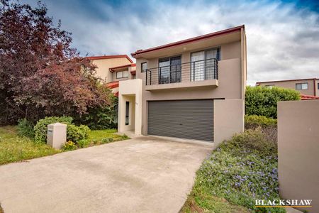 Stunning Home In The Heart Of Greenway - Photo 2