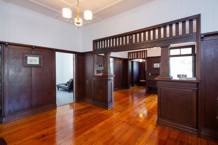 7 Alexandra Road, Ascot QLD 4007 - House For Rent - $1,000 | Domain - Photo 2