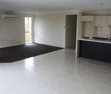 58 Scarborough Circuit, 4740, Blacks Beach Qld - Photo 5