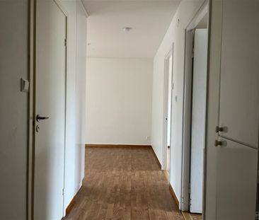 Snevringevägen 47 C - Photo 3