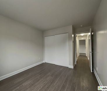 45, Georges Bilodeau, Gatineau (Hull) à louer - Photo 5