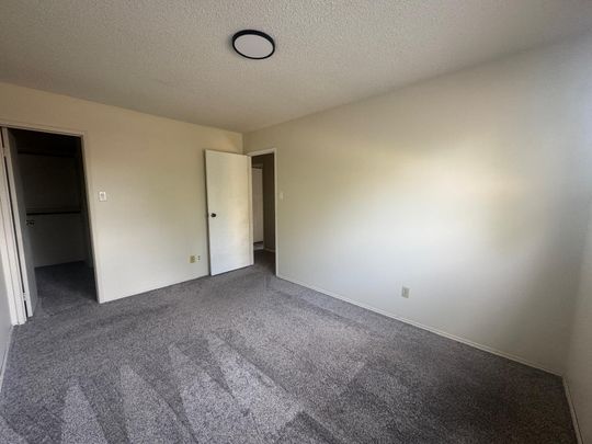 Newley Renovated Duplex Close to Bower Mall!! - Photo 1