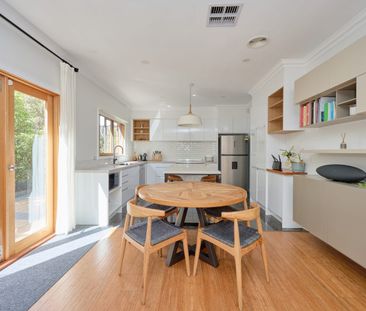 Contemporary Elegance in a Coveted Parkside Setting - Photo 6