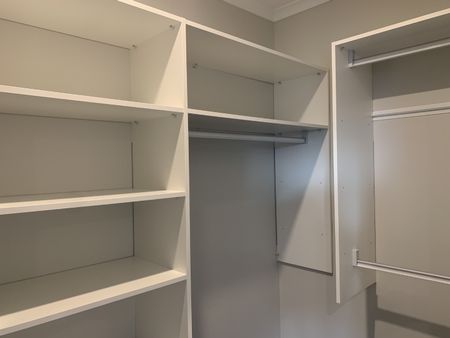 21 Ringa Matau Road, Hobsonville, Auckland - Photo 3