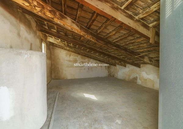 Baleares, Balearic Islands 07001