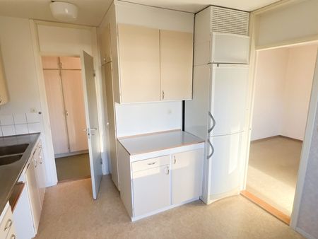 Tvartorpsvägen, Rejmyre - Foto 4