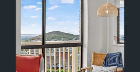 Coastal Comfort in the Heart of Encounter Bay - Photo 4