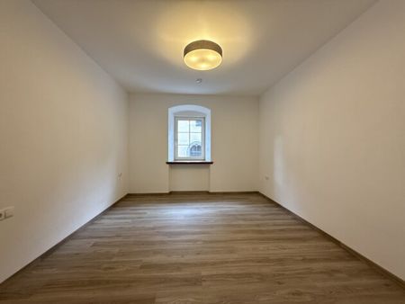 Büro/Praxis im Zentrum von Jenbach zur Miete - Photo 2