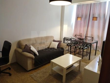 Apartamento T1 em Lisboa - Photo 5