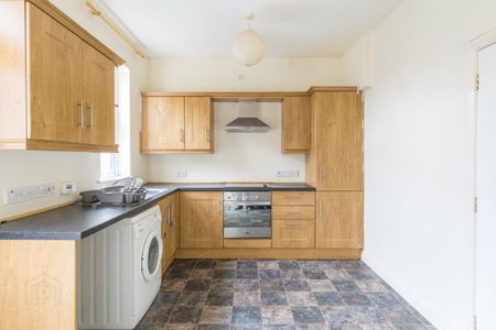 7 Windsor Avenue Place, Lurgan, BT67 9BJ - Photo 4