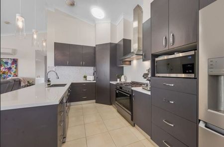 2 Goldfish Court, Burdell - Photo 4