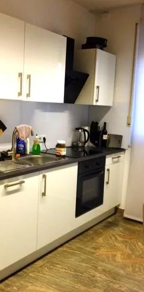 Haus im Haus mit separatem Eingang in bester Ortskernlage - Photo 1