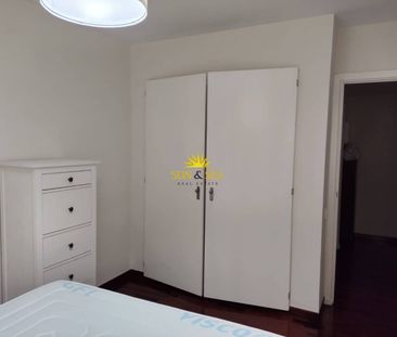 2 BEDROOM APARTMENT - ALICANTE - Photo 1