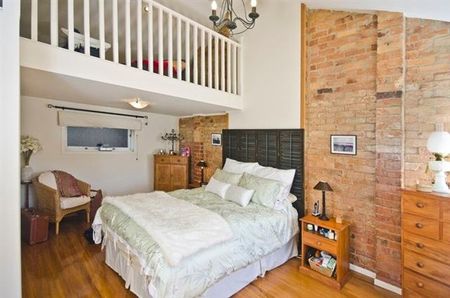 CUTE 3 BEDROOMS IN KOHI - Photo 4