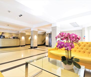 Studio to rent - Photo 6