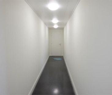 Duplex te huur in Gits voor € 720 met 3 slaapkamers - foto 3