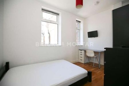 (?ppw) Heaton Road, Heaton, Newcastle Upon Tyne, NE6 - Photo 4