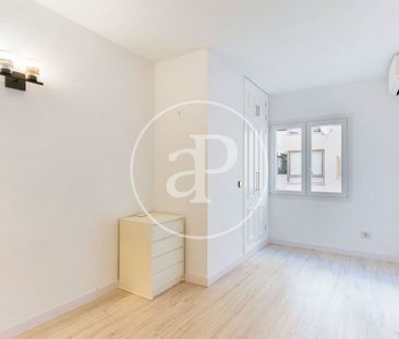 Luxury Apartment for rent in Palma de Mallorca, Balearic Islands - Photo 2