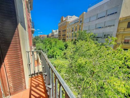 Calle de Vallehermoso, Madrid, Community of Madrid 28015 - Photo 4