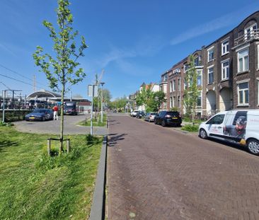 Te huur: Kamer Oosterlaan in Zwolle - Foto 2