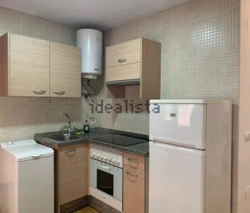 Alquiler de estudio en Carrera de Capuchinos - Photo 3