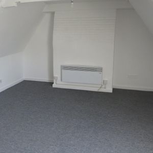 Broad Street - Photo 3