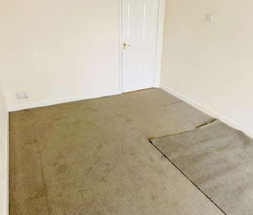 Heolgerrig, Heolgerrig, Merthyr Tydfil, CF48 - Photo 1