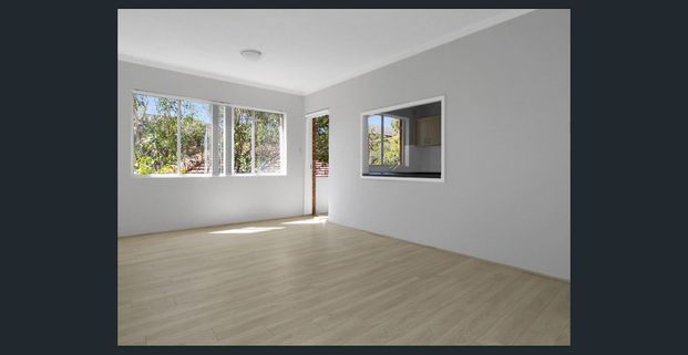 DEPOSIT PAID - Photo 1