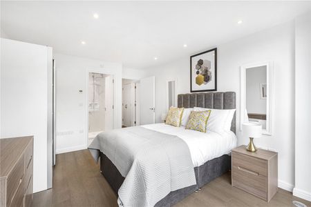 Waterloo Road, London, SE1 8RP - Photo 3