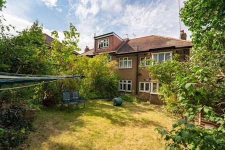 Sandall Close, Ealing, W5 - Photo 2