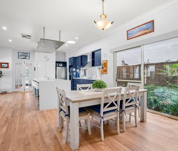 Spacious Family Home in Terrific Location - Photo 4
