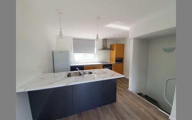 Seriously Convenient and Comfortable - Photo 1